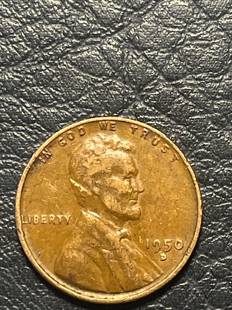 Lincoln-Cents-1950-D--RPM-D-Over-D--S-Over-D--Or-Something-Else-?